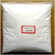 Suministro a granel 94% ~ 98% CAS: 1311-10-0 Hidroxido de estroncio Octahidrato